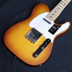 HONEY BURST S/N:US23096281