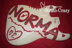 MINT CONDITION ELECTRIC