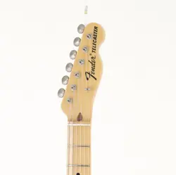 EXCLUSIVE CLASSIC 69