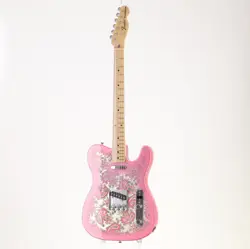 CLASSIC 69 TELE