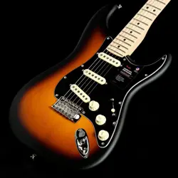 2-COLOR SUNBURST US240019020