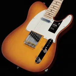 HONEY BURST S/N:US24000611