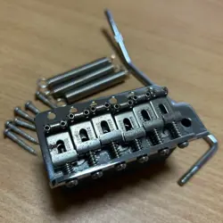 11.3MM PITCH 6-POINT