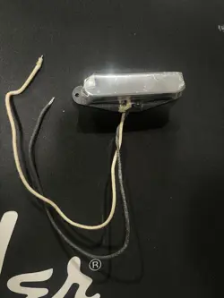 FENDER AMERICAN 1952 TELECASTER  NECK PICKUP 