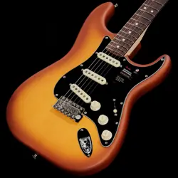 HONEY BURST US240022756