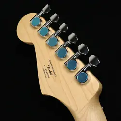 ITEM ELECTRIC GUITAR