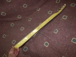 1953 FENDER CHAMPION