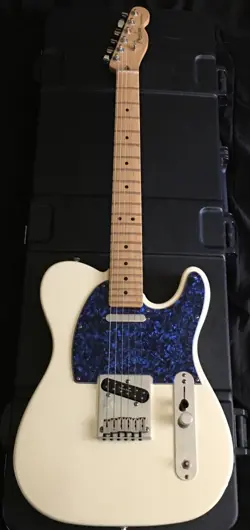 SIGNED BY SWITCHFOOT!