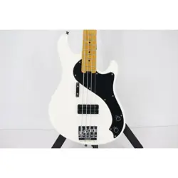 FENDER M.PLAYER DIMENSION BASS NO.LG1288