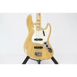FENDER CUSTOM SHOP 70S JAZZ BASS NO.LG1206