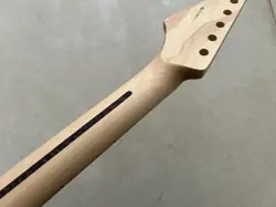 MATTE 22FRET