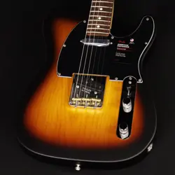 SUNBURST S/N:US23105652