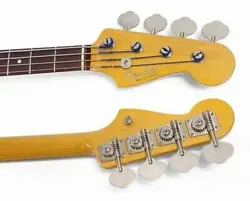 PB62 BLACK PRECISION