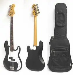 INSTRUMENT USED FROM