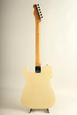 1962 NECK