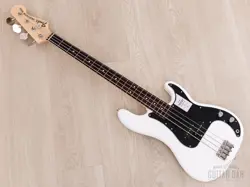 WHITE MINT CONDITION