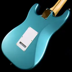 METALLIC MAPLE FINGERB