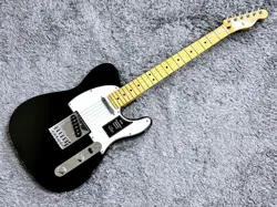 MAPLE 2024YEAR LATEST