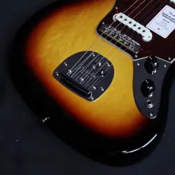 FINGERBOARD COLOR SUNBU