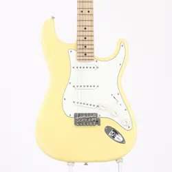 FENDER PLAYER STRATOCASTER BCR