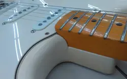 JIMI HENDRIX ELECTRIC