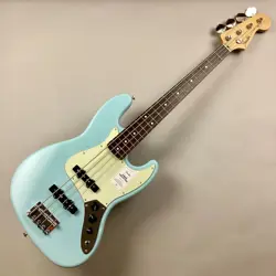 FENDER MADE IN JAPAN JUNIOR COLLECTION