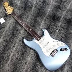 FSR STRATOCASTER ICE