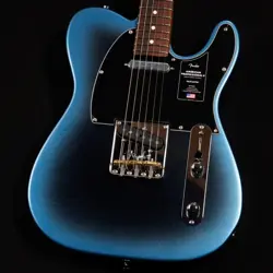 DARK NIGHT N:US24043424