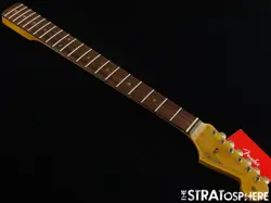 RI RELIC STRATOCASTER