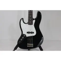 FENDER JAPAN JB62-70L