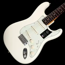 OLYMPIC WHITE WEIGHT:3.51K