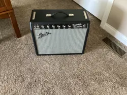 65 REISSUE CELESTION