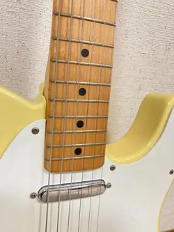 JAPAN TELECASTER TL-43