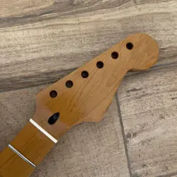 WARMOTH FENDER SM02B2