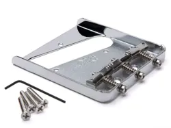 WITH CALLAHAM COMPENSATED