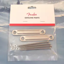 BOLTS SMALL 0990909000