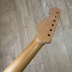 WARMOTH FENDER SM02B1