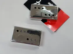 GENUINE FENDER SQUIRE