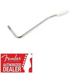 LEFTY STRATOCASTER LEFT-HANDED