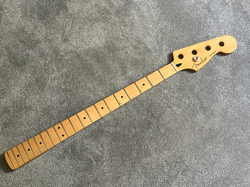 FENDER PLAYER JAZZ BASS NECK IV 4-STRING