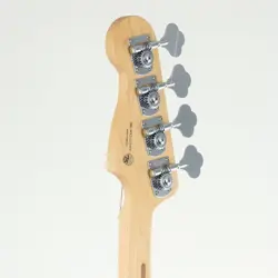 FENDER LIMITED EDITION PLAYER II PRECISION BASS OCEAN TURQUOISE SAFE DELIVERY FR