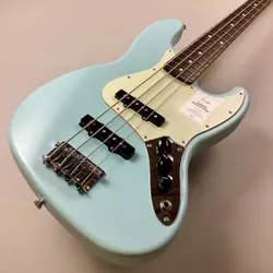 FENDER MADE IN JAPAN JUNIOR COLLECTION SAFE DELIVERY FROM JAPAN