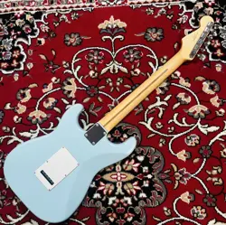 JUNIOR COLLECTION SAFE