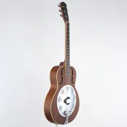 FENDER FR93 SAFE DELIVERY FROM JAPAN