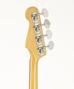 JB62 3TS 3.92KG/2010