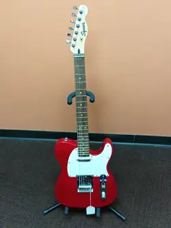 ELECTRIC GUITAR ML1076588