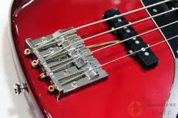 FENDER JB62-US RETURN OK VK337 SAFE DELIVERY FROM JAPAN