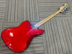 YAMATOKORIYAMA SAFE DELIVERY