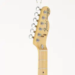 FENDER JAPAN TC72-70 3TS 3.42KG/1997 2000 TELECASTER CUSTOM SAFE DELIVERY FROM J