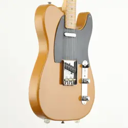 FENDER JAPAN TL52-70 BUTTERSCOTCH BLONDE SAFE DELIVERY FROM JAPAN